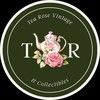 tearosevintage